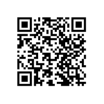 ISO7331FCQDWRQ1 QRCode