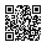 ISO7340CDW QRCode