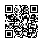 ISO7340CDWR QRCode