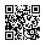 ISO7340FCDWR QRCode