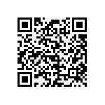 ISO7340FCQDWRQ1 QRCode