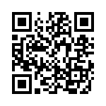 ISO7341FCDW QRCode