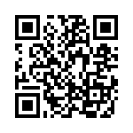 ISO7342CDWR QRCode