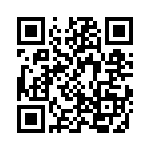 ISO7342FCDW QRCode