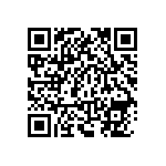 ISO7342FCQDWRQ1 QRCode