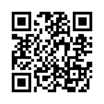 ISO7420FED QRCode