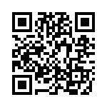 ISO7420MD QRCode