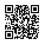 ISO7421ED QRCode