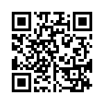 ISO7421FED QRCode