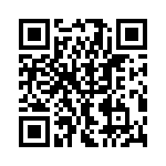 ISO7641FMDW QRCode