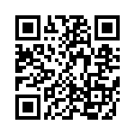 ISO7710QDWQ1 QRCode