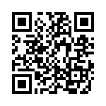ISO7720FDWR QRCode