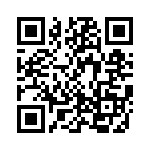 ISO7720FQDWQ1 QRCode