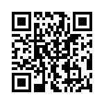 ISO7721FQDRQ1 QRCode