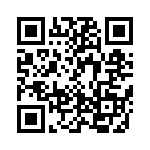 ISO7721QDRQ1 QRCode