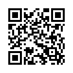 ISO7730DW QRCode