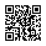 ISO7731DW QRCode