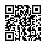 ISO7731DWR QRCode