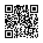 ISO7731FDWR QRCode