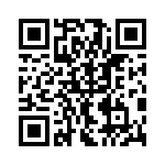 ISO7740DWR QRCode