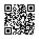 ISO7740FDWR QRCode