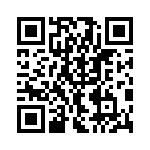 ISO7741FDW QRCode