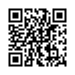 ISO7742DW QRCode