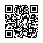 ISO7810DW QRCode