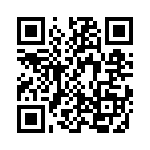 ISO7810FDWW QRCode