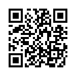 ISO7820DWWR QRCode