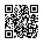 ISO7820FDWR QRCode