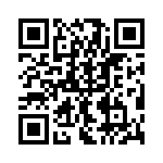 ISO7820FDWWR QRCode