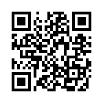 ISO7820LLDW QRCode