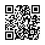 ISO7821DWR QRCode