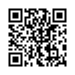 ISO7821DWW QRCode