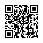 ISO7821DWWR QRCode