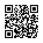 ISO7821FDWR QRCode