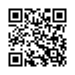 ISO7821FDWW QRCode