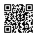 ISO7821LLDWR QRCode