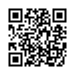 ISO7821LLSDWR QRCode