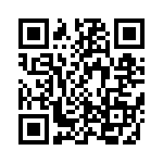 ISO7830FDWWR QRCode