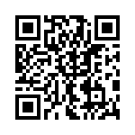 ISO7831DWW QRCode