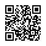 ISO7831DWWR QRCode