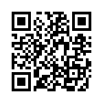 ISO7840FDWR QRCode