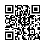 ISO7841FDW QRCode