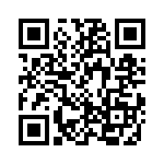 ISO7841FDWR QRCode