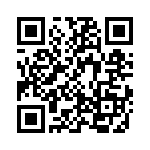 ISO7842FDWR QRCode