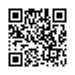 ISO8200AQTR QRCode