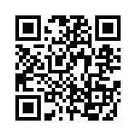 ISOPAC0211 QRCode