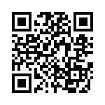 ISOPAC0212 QRCode